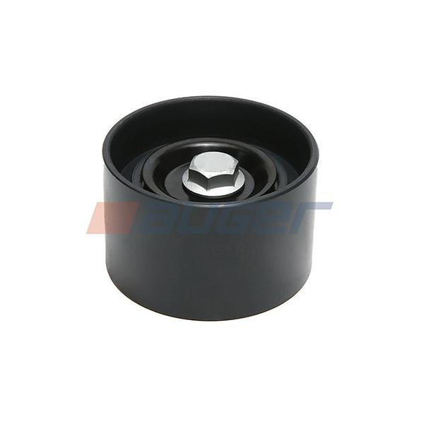 AUGER AUG75953 V-Ribbed Belt Tensioner Pulley