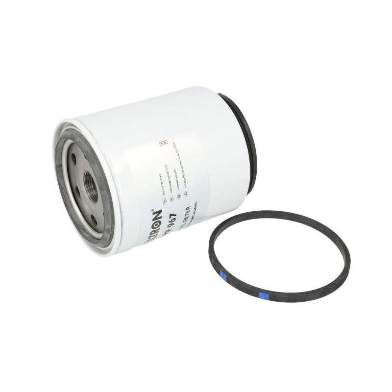 FILTRON PP967 Fuel Filter