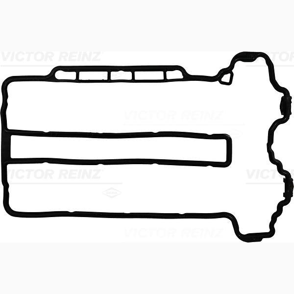 REINZ 71-34167-00 Cylinder Head Cover Gasket