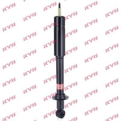 KYB EXCel-G 341077 Shock Absorber for Honda CIVic I Shuttle (An, Ar)
