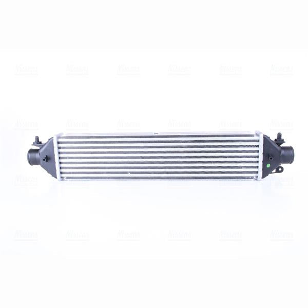 NISSENS NIS961464 Charge Air Cooler