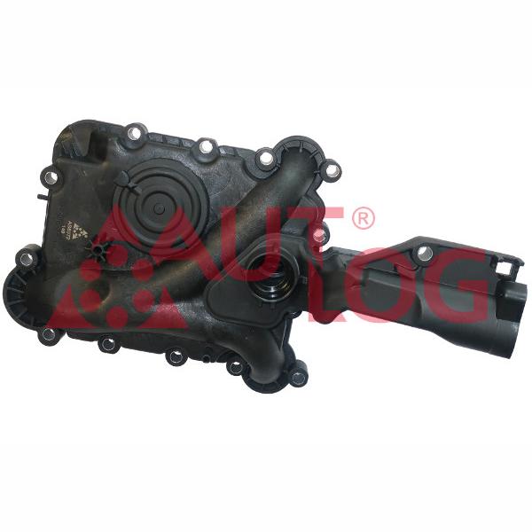 AUTLOG ATAS8072 Crankcase Ventilation Valve