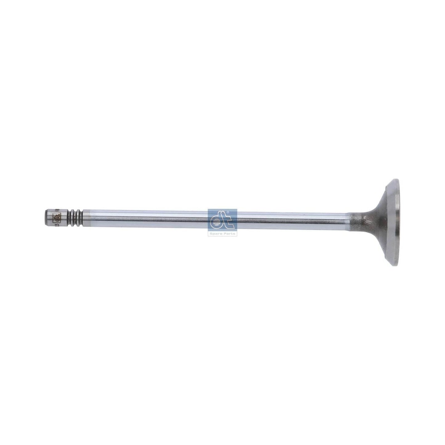 DT SPARE PARTS 7.51262 Intake Valve