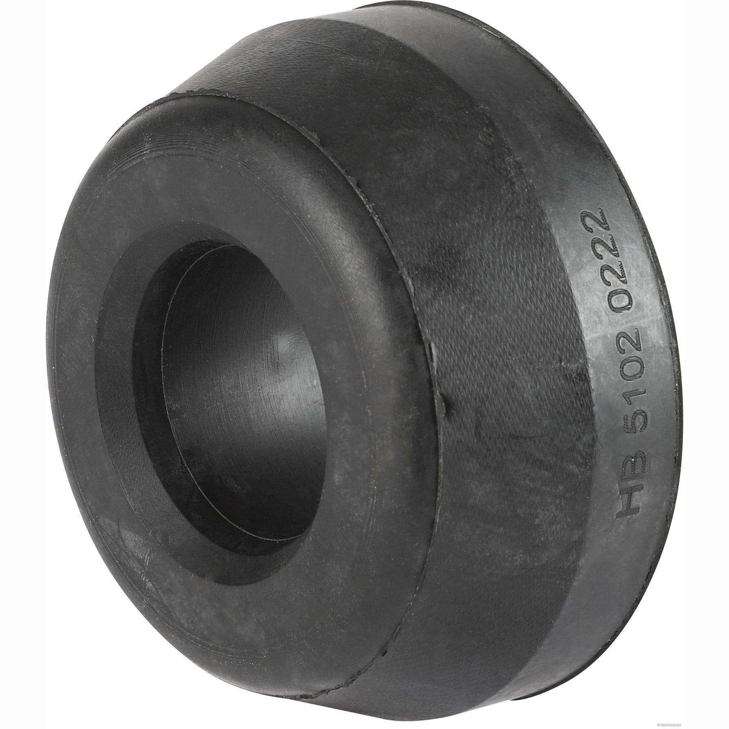 HERTH+BUSS JAKOPARTS J4245102 Control/Trailing Arm Mounting