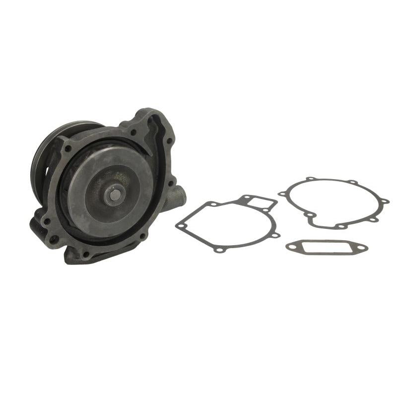 BF 20160282600 Water Pump
