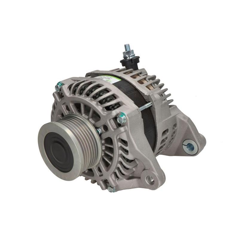 STARDAX STX101062 Alternator