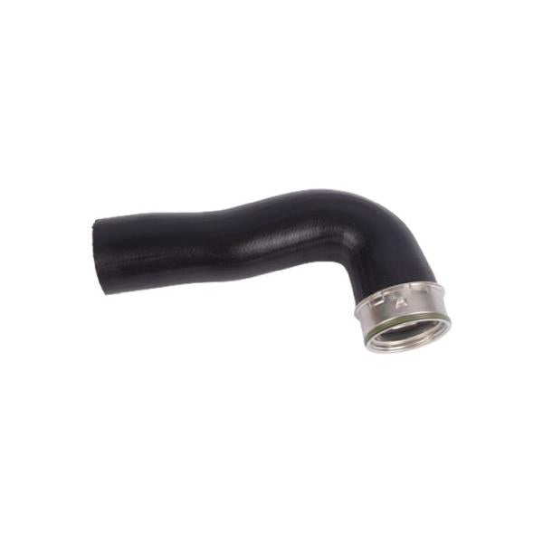 NRF NRF166166 Air Supply Hose