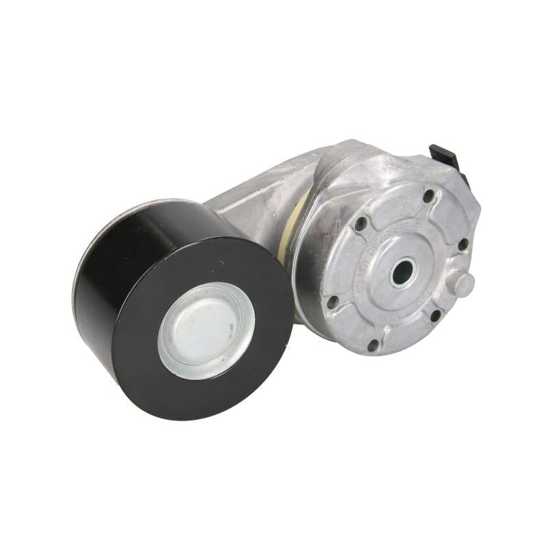 BTA B05-AG-057 V-Ribbed Belt Tensioner Lever