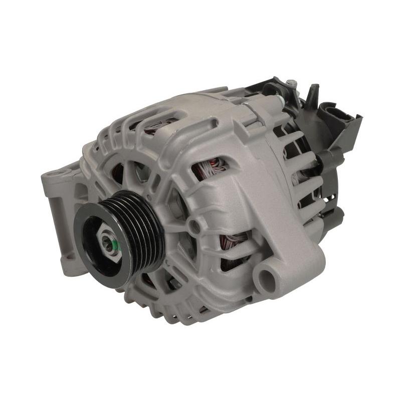 RIVOLV RIV600618 Alternator