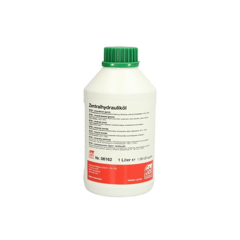 FEBI FE06162 Lhm Oil