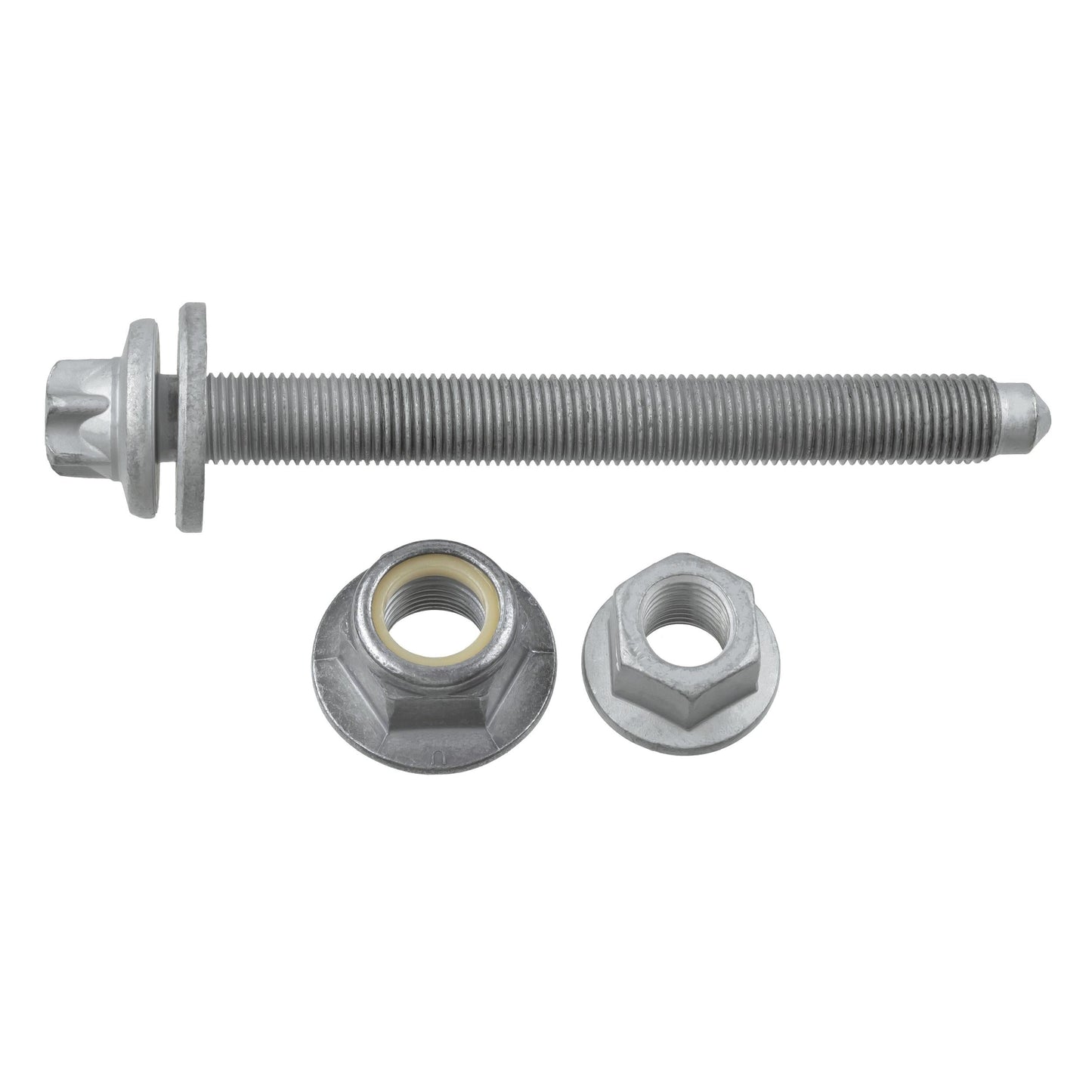 LEMFOERDER LMI45044 Wheel Suspension Repair Kit