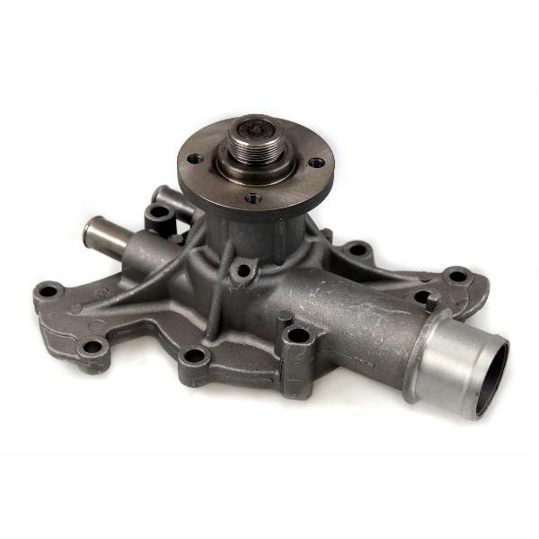 HEPU P2615 Water Pump