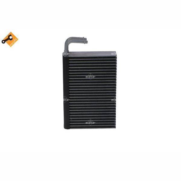 NRF NRF36146 Air Conditioning Evaporator