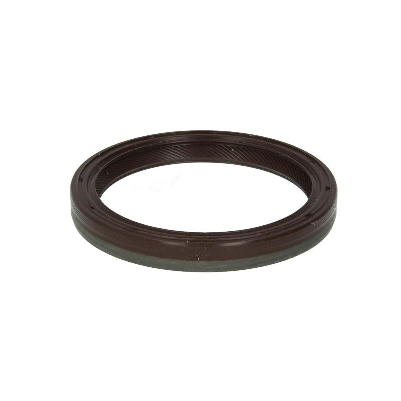 CORTECO CO12015711B Crankshaft Shaft Seal