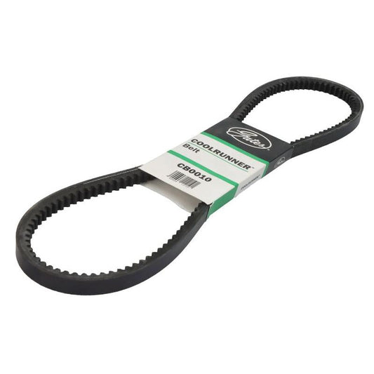 GATES GATCB0010 V-Belt