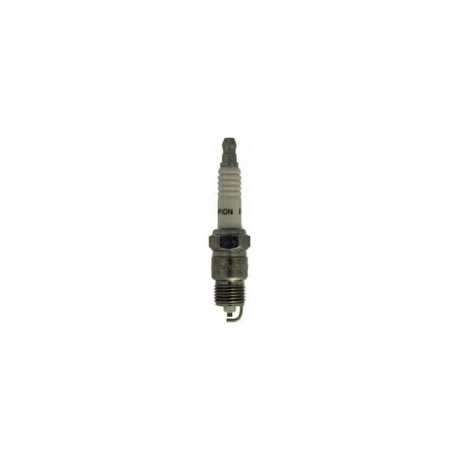 Champion Rv92Yc/T04 Spark Plug