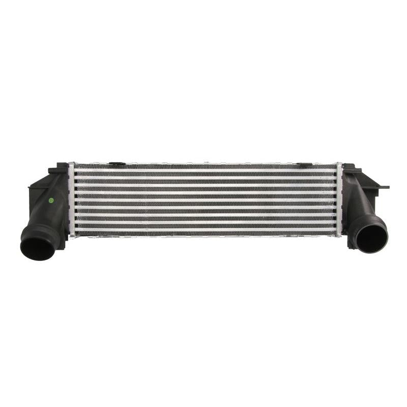 NRF NRF30965 Charge Air Cooler