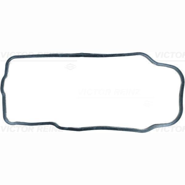 REINZ 71-36177-00 Oil Sump Gasket