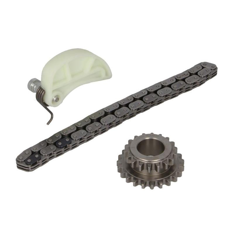 MOTIVE MOTTCK233 Oil Pump Gasket Drive