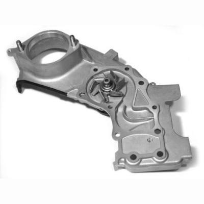 AISIN AISWPT-123 Water Pump