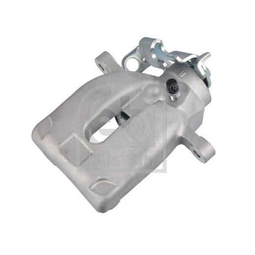 PNEUMATICS PN-IV-004 Brake Hose