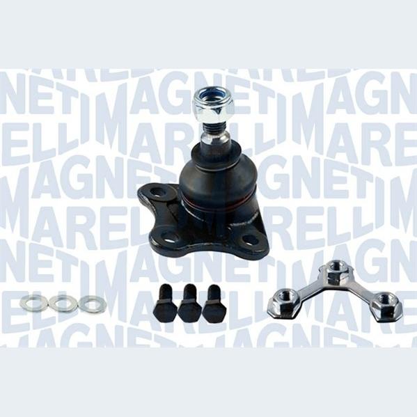 MAGNETI MARELLI 301191617790 Ball Joint