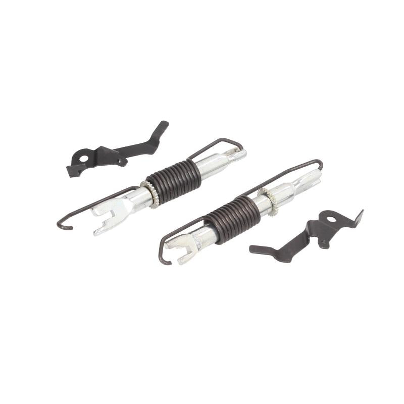 HERTH+BUSS JAKOPARTS J3572002 Drum Brake Adjuster