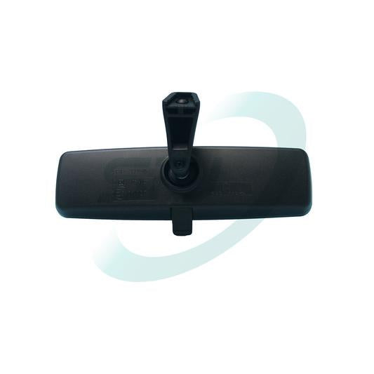 SPJ SPJI-0093 Rearview Mirror