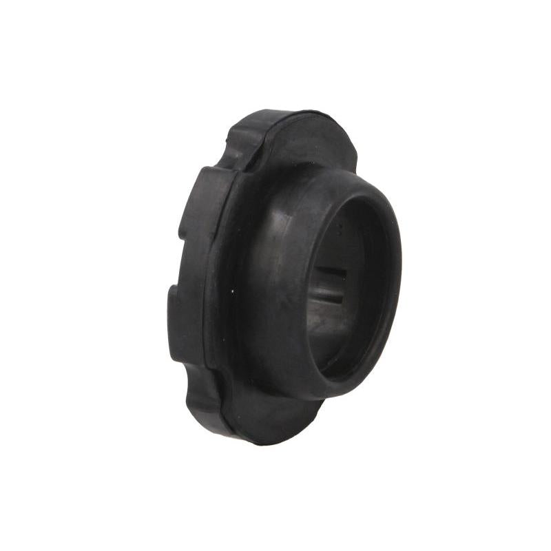 TEDGUM TED51140 Axle Beam Bushing