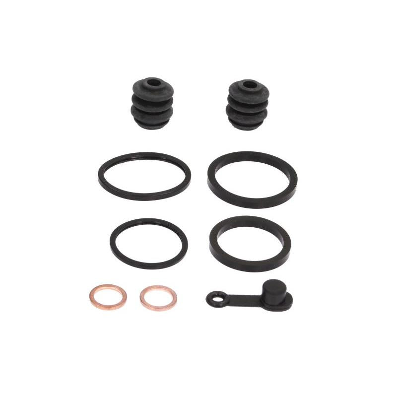 MEAT & DORIA MD90344E Wheel Speed Sensor