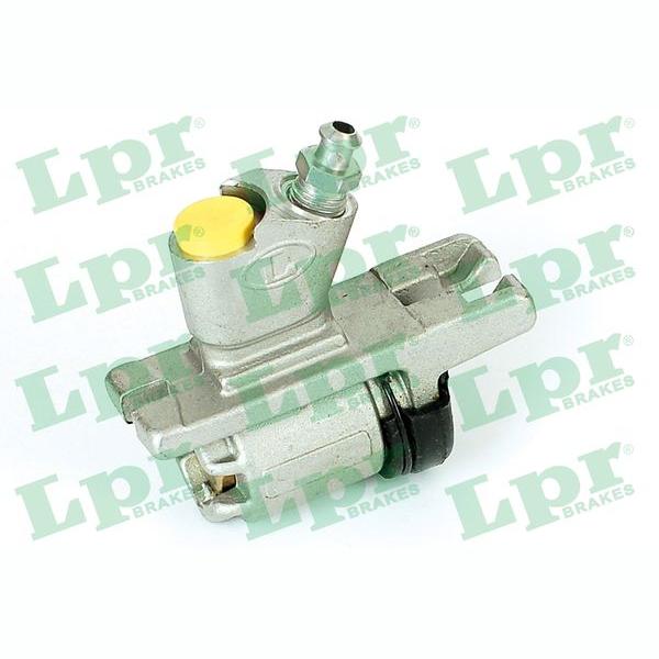 LPR LPR4927 Wheel Brake Cylinder