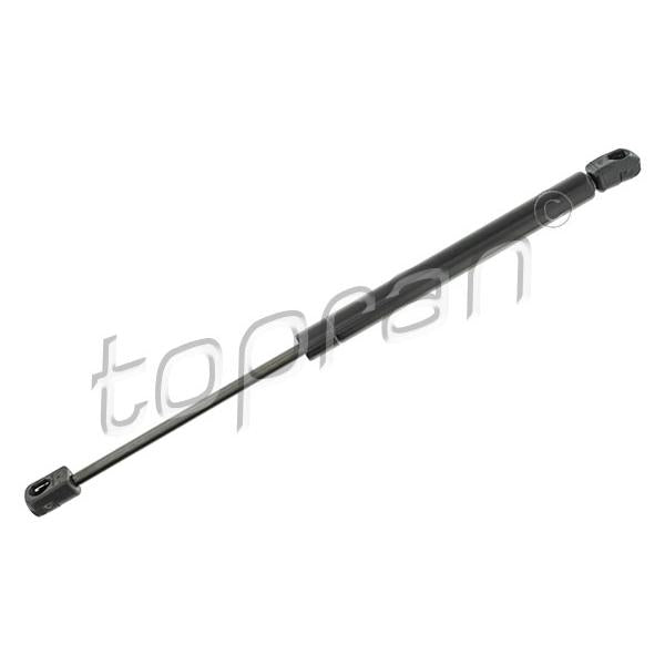 HANS PRIES HP115184 Boot/Cargo Area Gas Spring