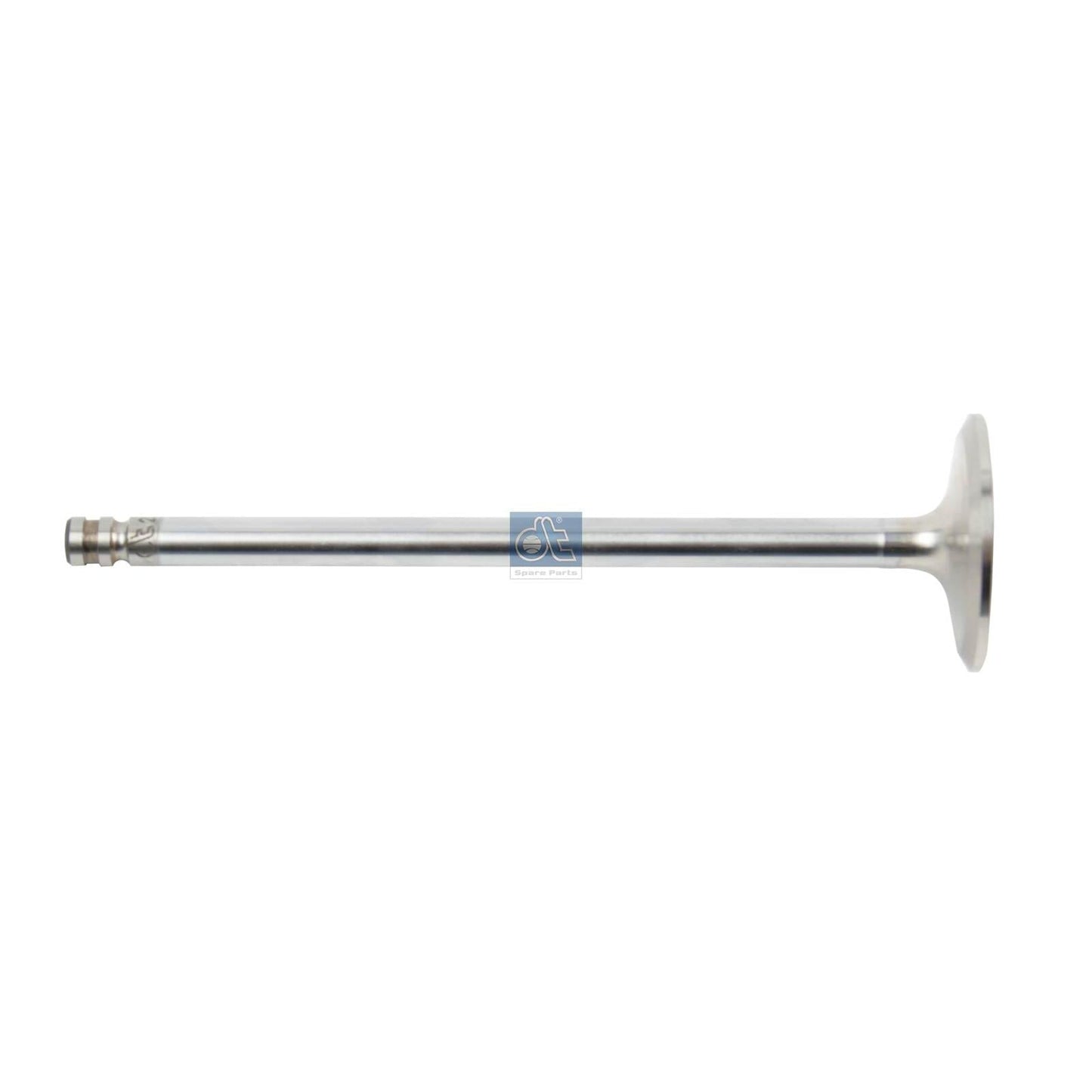 DT SPARE PARTS 2.10279 Intake Valve