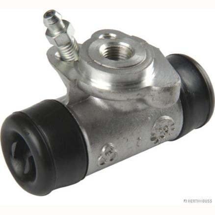 HERTH+BUSS JAKOPARTS J3232100 Wheel Brake Cylinder