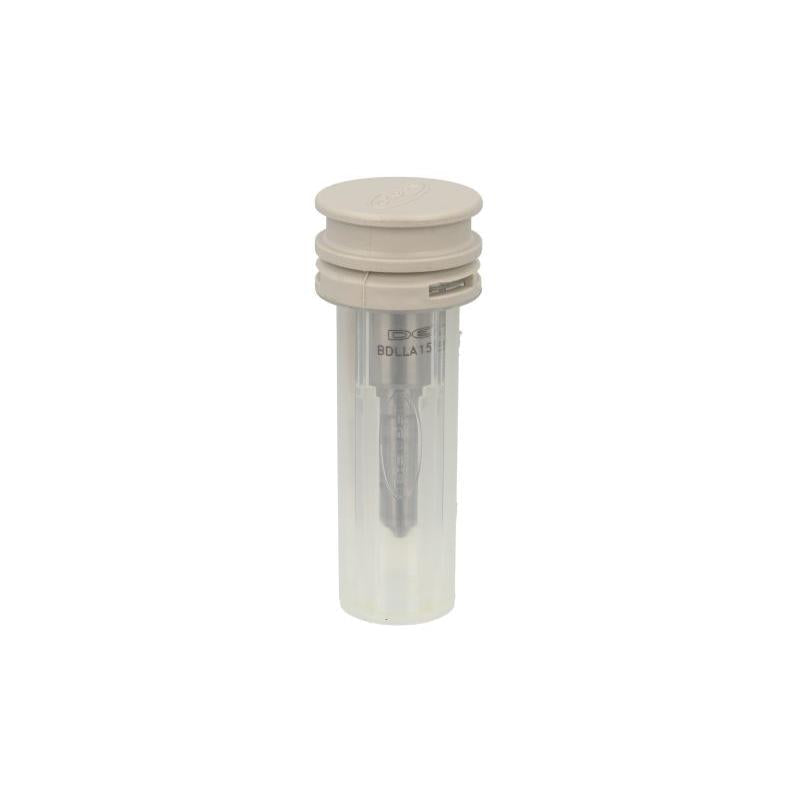 DELPHI 6980539 Injector