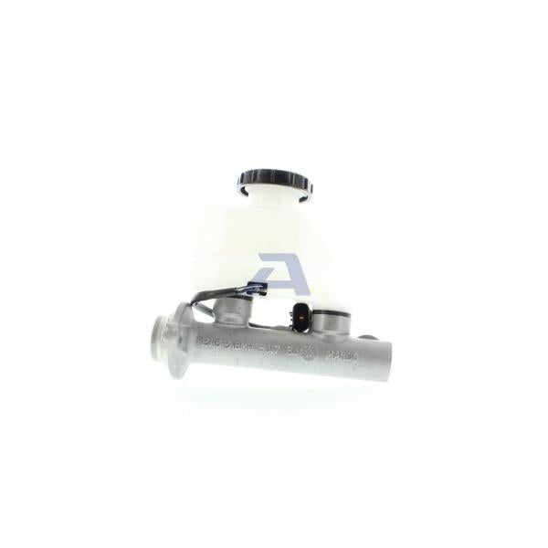 AISIN AISMY-015 Brake Master Cylinder