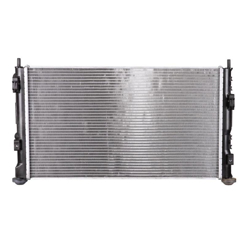 NRF NRF53733 Engine Radiator