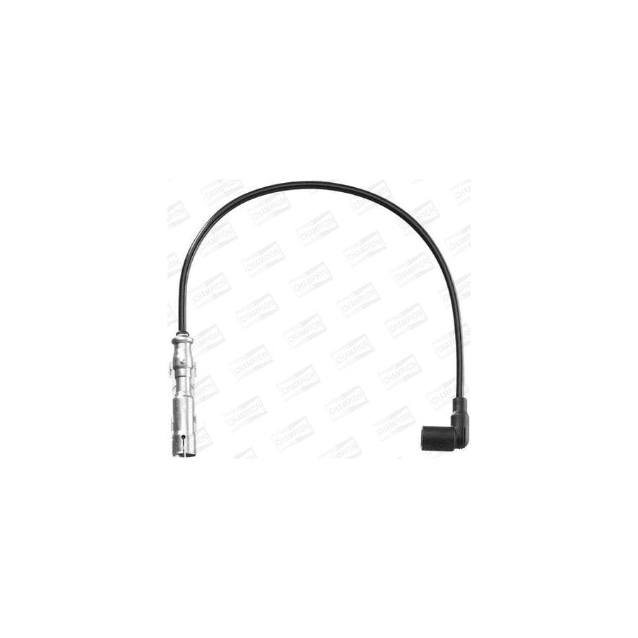 Champion Cls181 Ignition Cable Kit