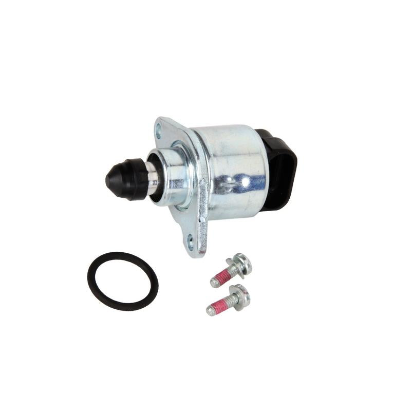 MAGNETI MARELLI 6079107 Air Supply Idle Control Valve