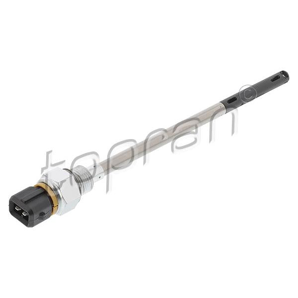 HANS PRIES HP702698 Engine Oil Level Sensor