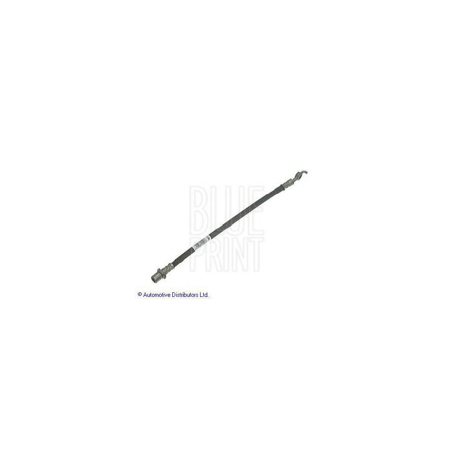 Blue Print Adt353129 Brake Hose