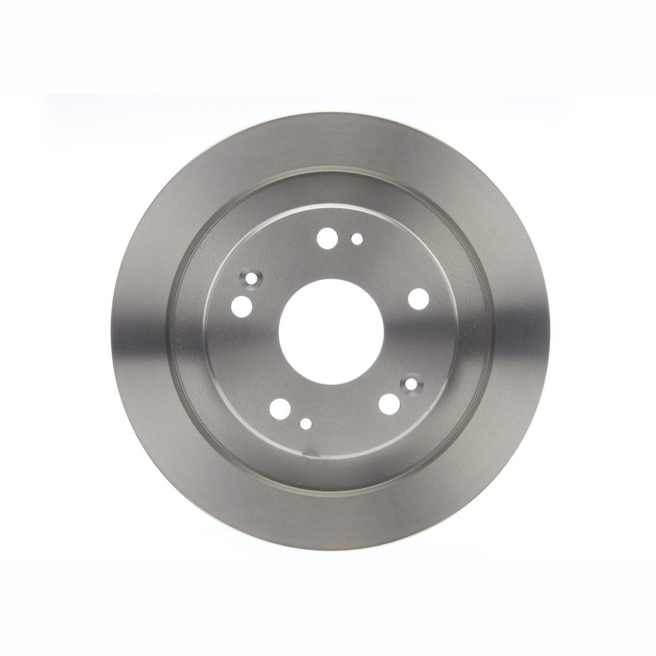 WABCO 9617223060 Parking Brake Valve