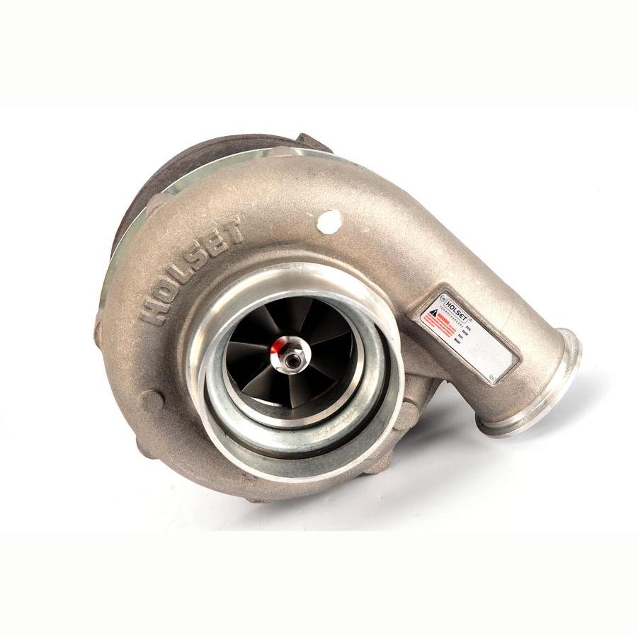 HOLSET HOL3597285 Turbocharger