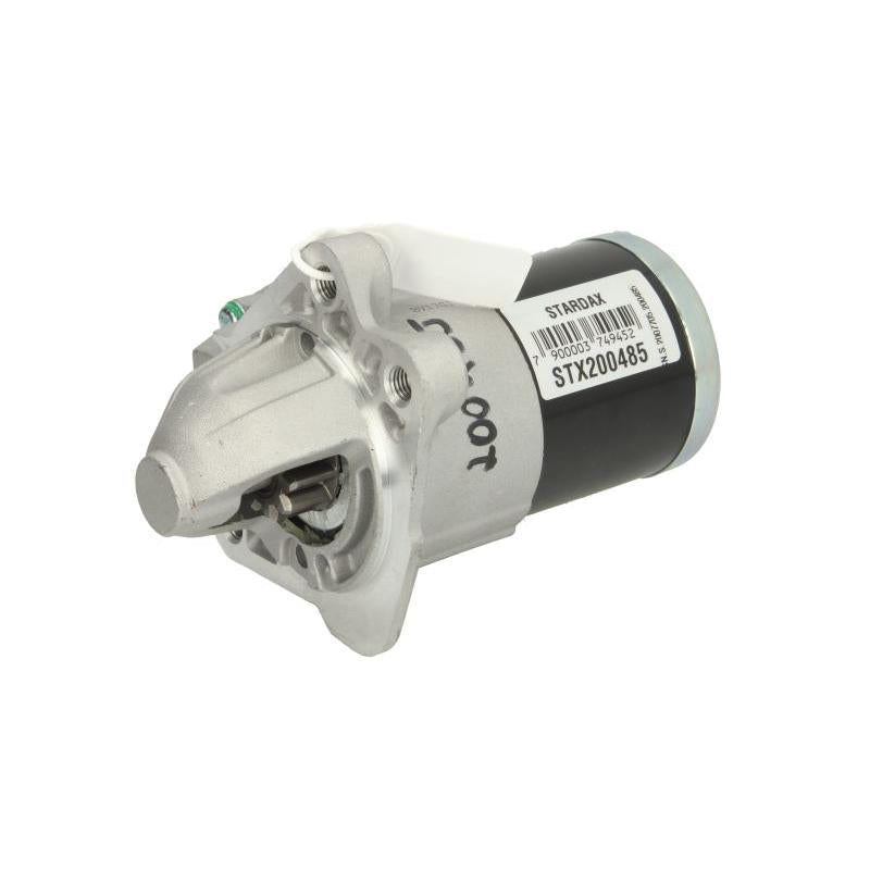 STARDAX STX200485 Starter