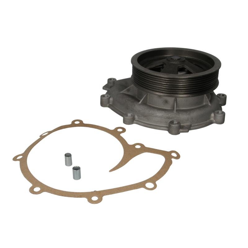 THERMOTEC WP-SC119 Water Pump