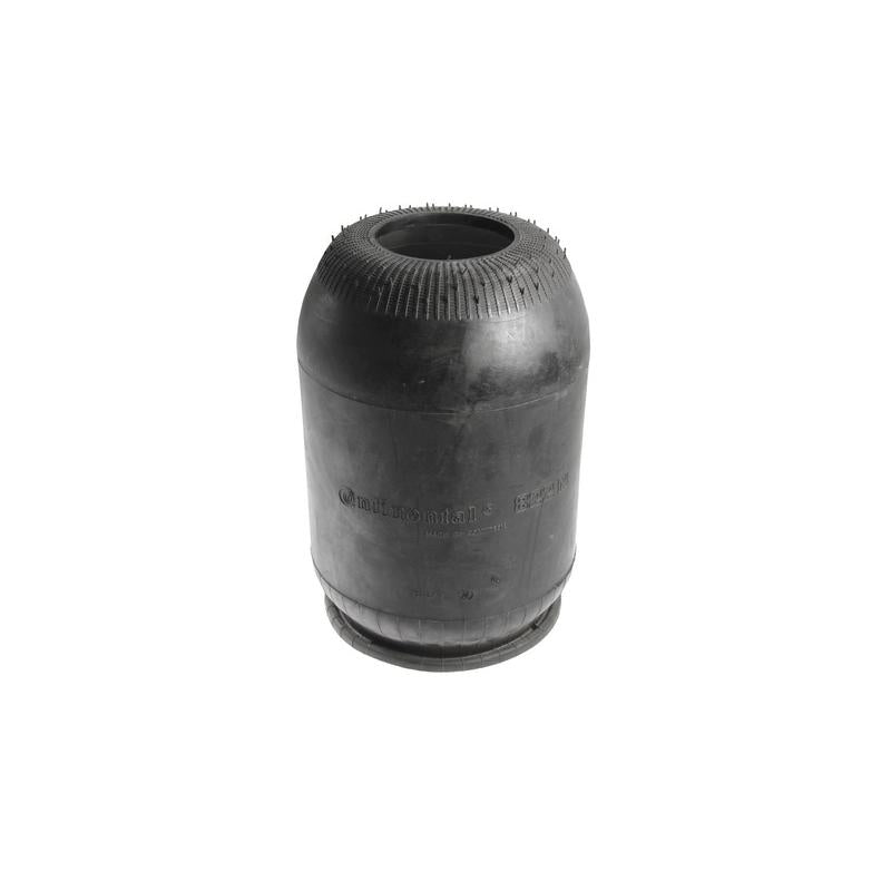 CONTITECH 822N50458 Air Suspension Bellow