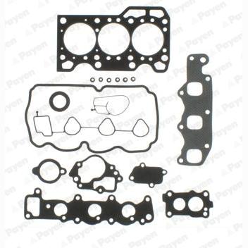 PAYEN CD5690 Cylinder Head Gasket