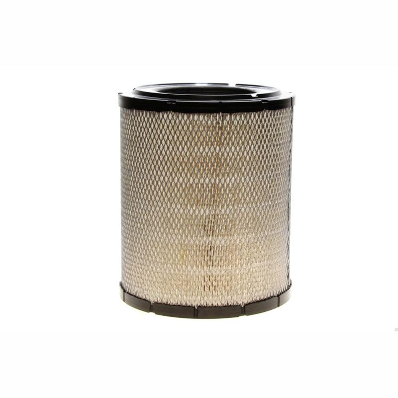 DONALDSON OFF P543614 Air Filter
