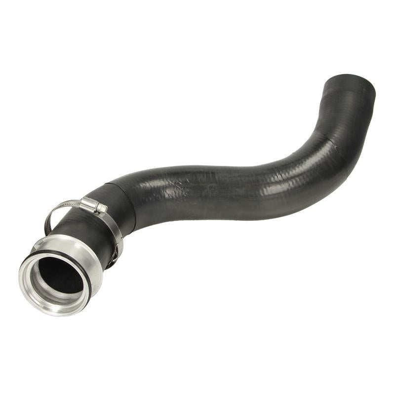 THERMOTEC DCW137TT Charge Air Hose