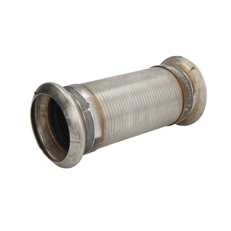 VANSTAR VAN62230VL Exhaust System Corrugated Pipe